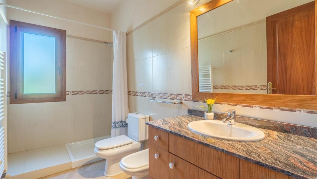 Villa Rito Nou Феланіч Екстер'єр фото